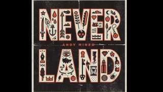 Rewind (feat. Kam Parker) - Andy Mineo (Never Land)
