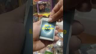 💥Fresh rips!🔥 #pokemon #pokemonchannel #pokemoncards #shorts #clips