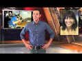 MINI BYTE Top 3 Stories Of The Week