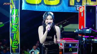 Download lagu 99 MUSIC - THE NATURE OF LOVE - CANTIKA NUSWANTORO - WEDDING JAROT & LITA - PANCUR MAYONG JEPARA mp3