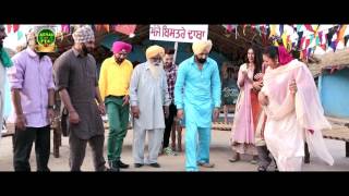 Tashan Da Peg| Manje Bistre| Gippy Grewal| Sonam Bajwa| Karamjit Anmol| 9X Tashan