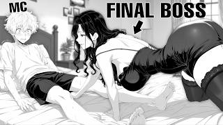 He’s Destined to Die for the Future Villainess, But She Only Wants to Make Him Happy! - Manga Recap