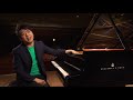 Learn How To Stop Making Mistakes On The Piano From Lang Lang Himself