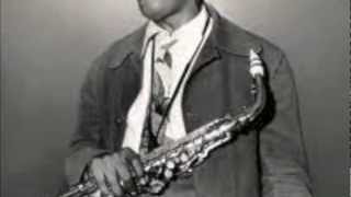 Charlie Parker- How Deep is the Ocean?.m4v