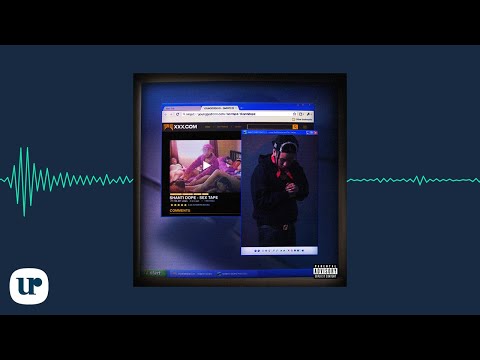 Shanti Dope - Sex Tape (Official Audio Clip)
