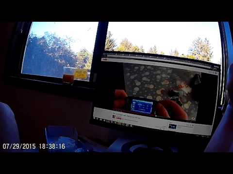 2015 0729 183814 001