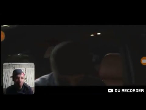 AMERICAN REACT TO TORONTO CANADIAN RAP French x Archee x CP - Been Poppin