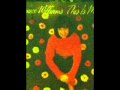 DENIECE WILLIAMS - NO, NEVER ALONE