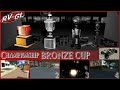 【RVGL】Championship | Bonze Cup | Col. Moss | 4 Tracks