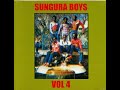 02 Ndipe Mari Yangu Sungura Boys