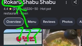 Occult which contains 3xsolar and 2xtranscendant with no RNG