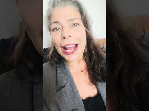 Renata De Almeida Lommez-67