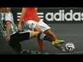 Football WhatsApp Status Malayalam Best Defender