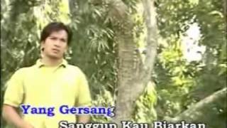 Download lagu HEADWING memori luka mp3