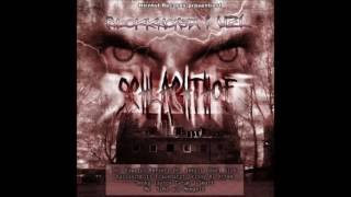 Uzi&amp;Blokkmonsta-Der Hass wächst2(Feat.J-Smart)