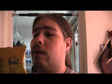 Ei tää riitä mihinkään