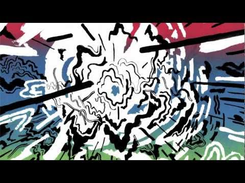 Carnage - Kat!e feat. Kat!e Got Bandz