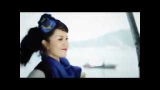 Download lagu dangdut mix rt 5 rw 3 cici wianora mp3