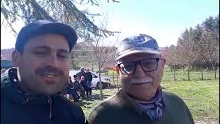 flumeri-ricorda-il-grande-bartone