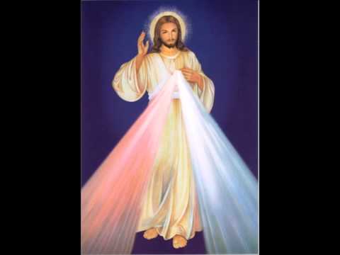 Marco Frisina Jubilate Deo