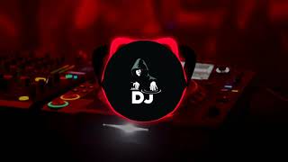 Download lagu NJAVALAN CHOLA KUYILE DJ || DJ SKS || MALAYALAM DJ SONG mp3