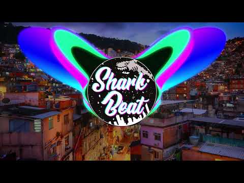 POCK POCK POCK É O BARULHO DA MINHA PIROC4 - COM GRAVE