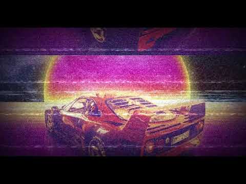 *FREE 80's J-Pop sample type beat* 7Pm Cruise Prod by. Jamar Ali