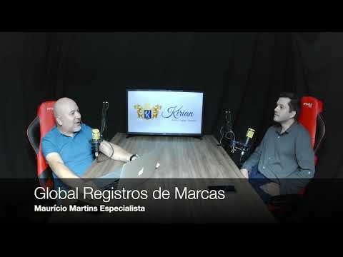 Sobre Marcas e Marketing