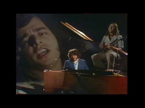 Locomotiv GT/ LGT - Fiú (HD Remaster)