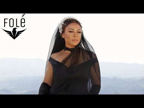 Elda Berisha - Ah Moj Nene (Official Video 4K)