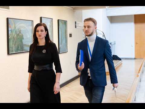 Tiesiogiai: komentarai po Koalicinės tarybos posėdžio