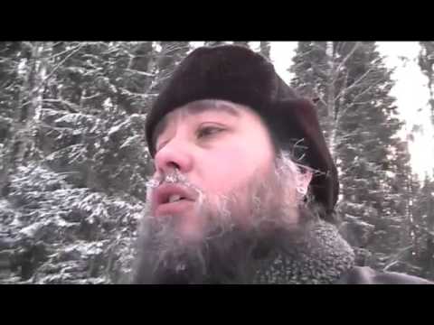 Kävin ulkoilemassa & matka jatkuu osa2