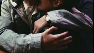 Download lagu Story Wa Faded Swet ♡♡♡ mp3 Download lagu Story Wa Faded Swet ♡♡♡ mp3
