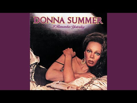 download lagu mp3 mp4 Loves Unkind, download mp3 Loves Unkind free download, download mp3 Loves Unkind