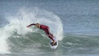 Khi Williams Autumn Southoz 2016  Song: Carry Me Artist: Joywave