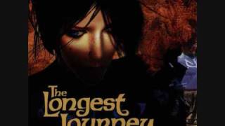 OST The Longest Journey - 35 - Eagle
