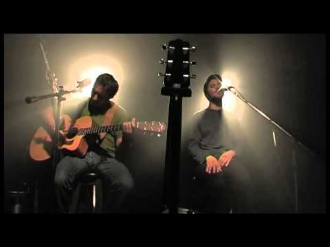 La Vela Puerca - Caridad (videoclip oficial)