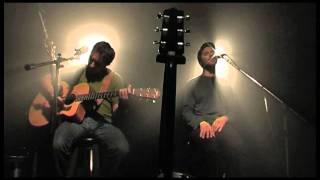 Caridad Lyrics English Translation