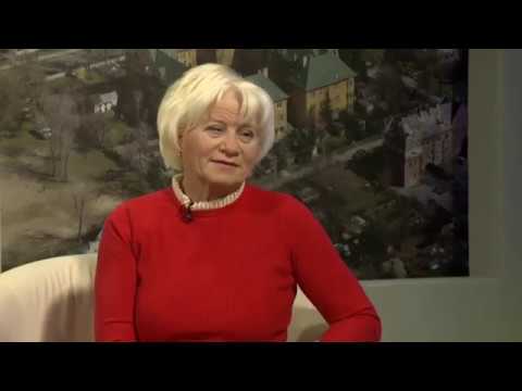 A méhészeti termékek