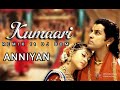 O Sukumari Remix ft DJ DOM | Anniyan | Vikram | Sankar | Harris Jayaraj |