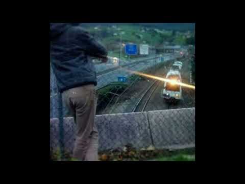 ESTRATEGIKO - X ESTO MUERO PROD. LASELVALOOPS