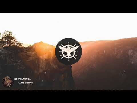 Caitto - Distrai2 (Original Mix)