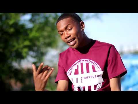 Yung Shotta - Life's A Gamble