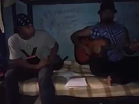 To Mai Ha Sunami - Original