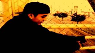 Tiradera Para Decera - Kodigo 36