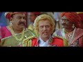 Kranthiveera Sangolli Rayanna Kannada Full Movie Darshan Jaya Prada Kannada New Movies