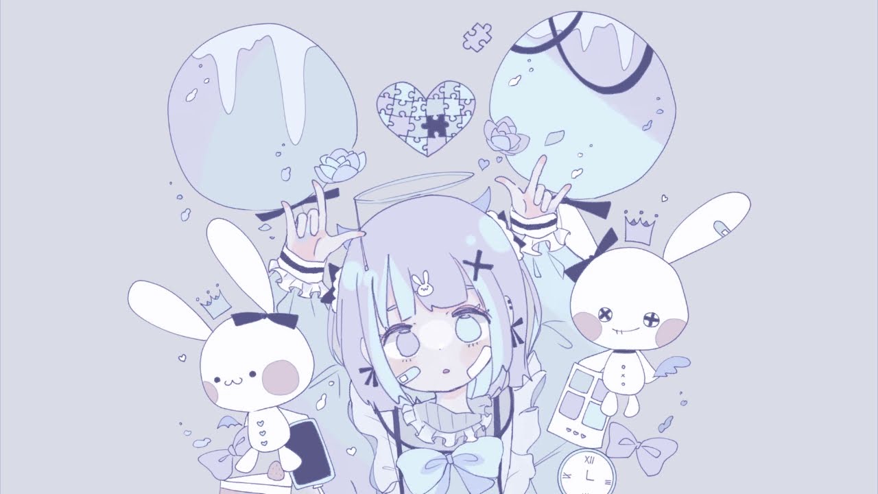 maple - MIMI (English Sub)