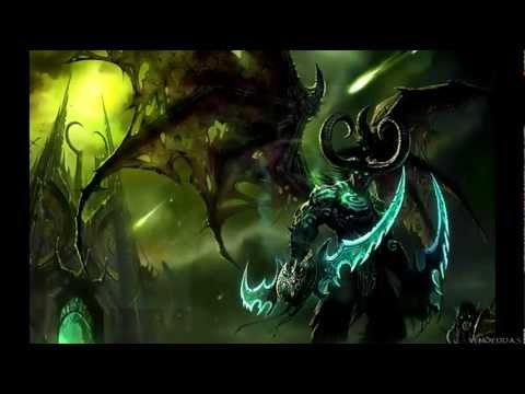 Epic Music Mix of Legend VIII