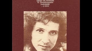 Roberto Carlos - Será El Destino Quien Dira