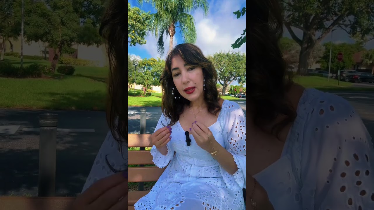 Yo Solo Quería Un Beso